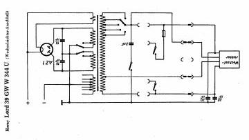 Horny_Hornyphon-W344U_Lord 39GW-1939.PSU.Radio preview